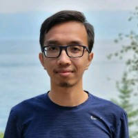 Nghia Le