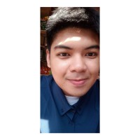 Mark Jumalin
