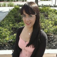 Jennifer Gruber