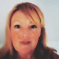 Feabhra Mullally