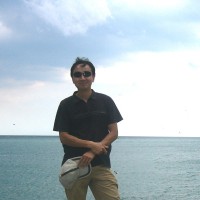 Jack Gao