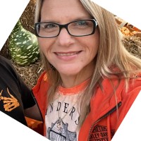Brandy Moyer