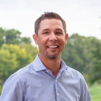 Jason Blankenship
