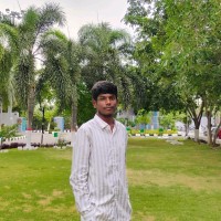 Sivashankar S