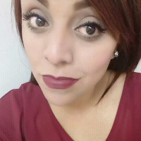 Mayra Janeth González Peralta