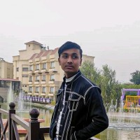 Bhola kumar