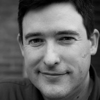 Stephen Cass