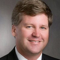 George Macon