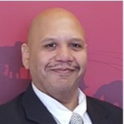 David Cruz