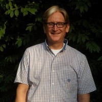 Bryan Wilson