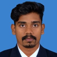 Ajay Ambalathodi