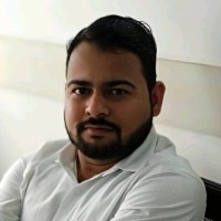 Mayank Shukla