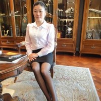 文兴琴