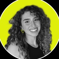 Elizabeth Sánchez García