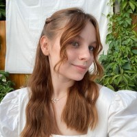 Maria Goloshubina