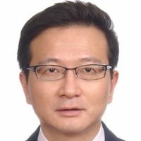 Lance Lu