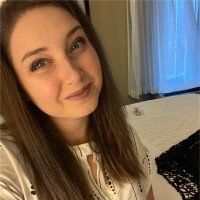 Bethany Barber