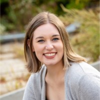 Tori Quinter