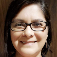 Lisa Hassell