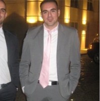 Wisam Albahar
