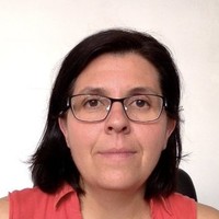 Béatrice BALBINE -- LE CORRE