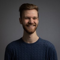 Jeppe Lumholt