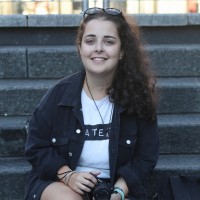 Shahed Khaito