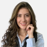 Sofia Mejia