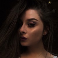 Chiara Stefanelli