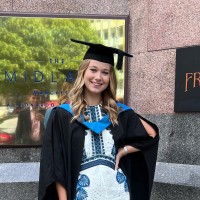 Laura Backhouse