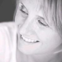 Kerstin Weidner