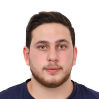 Ibrahim Riahi