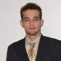 Ramon Davis Stanichesqui