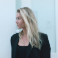 Marie Zeitler