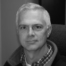 David Christensen