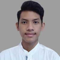 Mohammad Khadafi