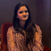 Kalyani Joshi