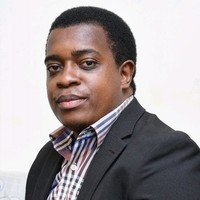 Daniel Kisa LLM- ENERGY