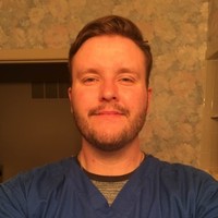 Kyle M.