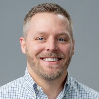 Bradley Hammer, Pt, Dpt, Ocs