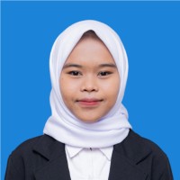 Khoirunisa Agustri