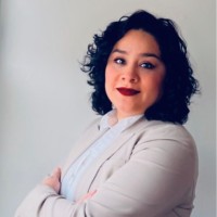 Grisel Lopez