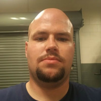 Jeremiah Fortunato
