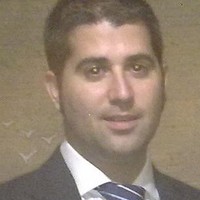 José María Simón Jiménez
