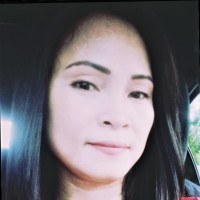 Gina Torio