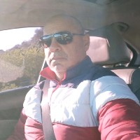 Hector Micelli