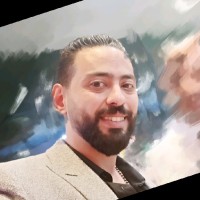 Akram Aboshady