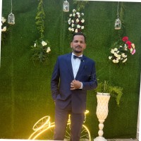Dudekula Mohammad Sameer