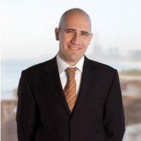 Eloy Hernando Catala