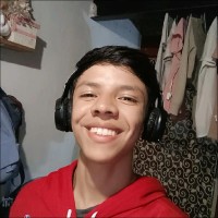 Nestor Emmanuel Ascencio Sánchez